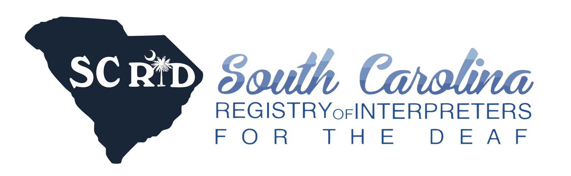 SC RID Logo